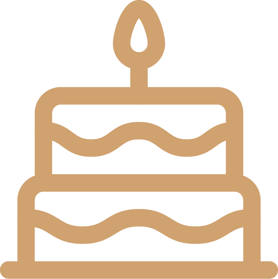 Repostería Tradicional