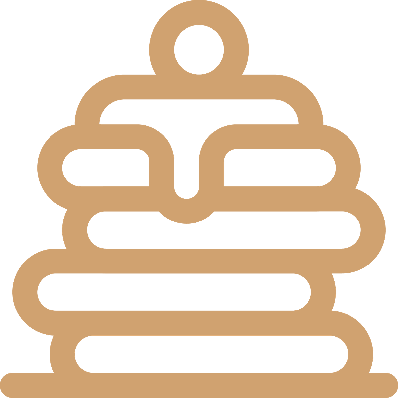 Máquinas de Café de Alta Calidad