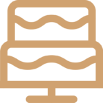 Embazados Exquisitos